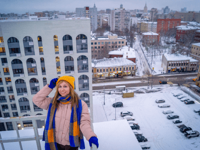 About Roof Repair Experts Swanlake, ID